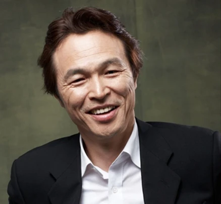 Lee Yang-hee