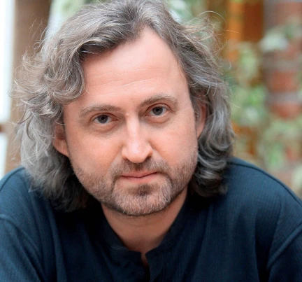 Jan Hrebejk