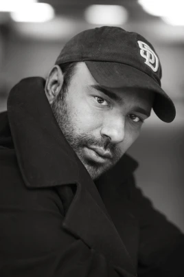 Nabil Ben Yadir