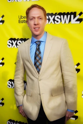 Ricardo Matallana