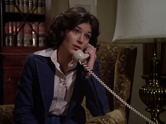 Deirdre Berthrong