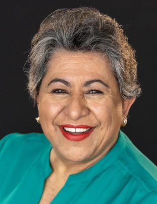 Laura Patalano