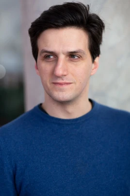 Carlo Sciaccaluga