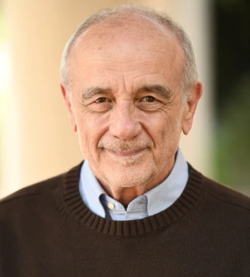 John Lizzi
