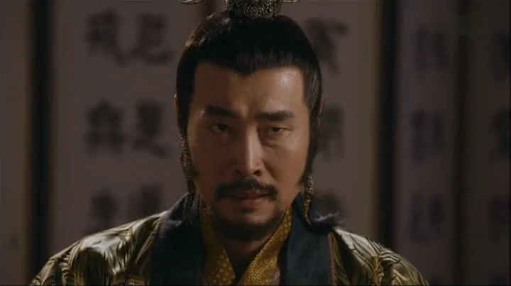 Lee Jae-yong
