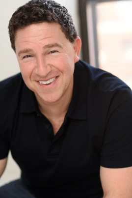 Jason Harris