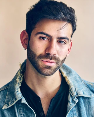 Diego Guevara