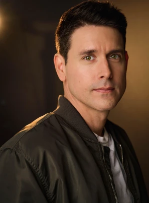 Brandon Davis