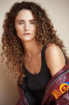Christie Burke