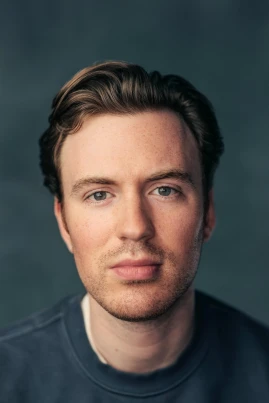 Callum Adams