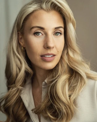 Celinde Schoenmaker