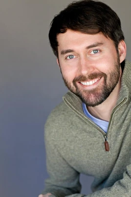 Hayes Hargrove