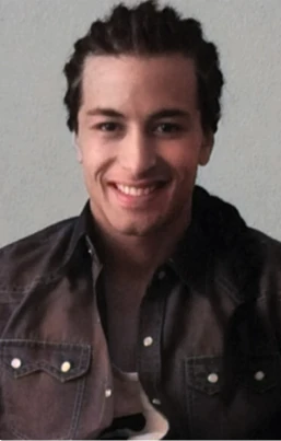 Reda Oumouzoune