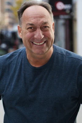 John Dinello