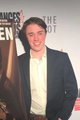 Sasha Sibley