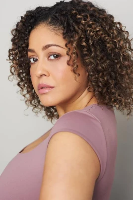 Teneisha Collins