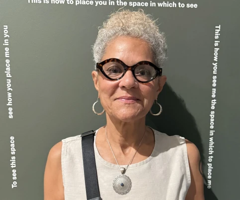 Lynne Southerland