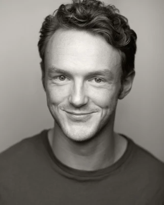 Joshua Hill