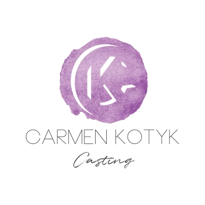 Carmen Kotyk
