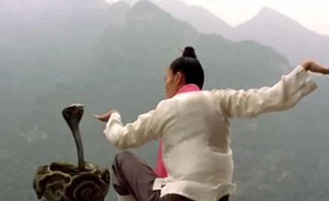 Xiaofei Zhou