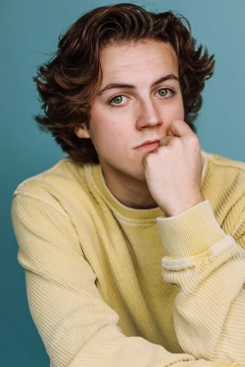 John Daniel