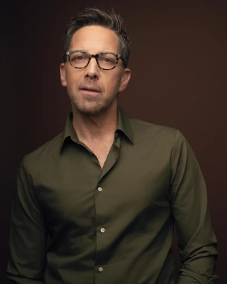 Dan Bucatinsky