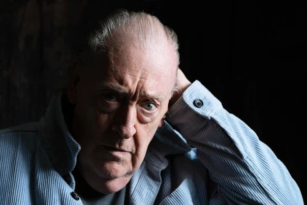 Michael Culkin