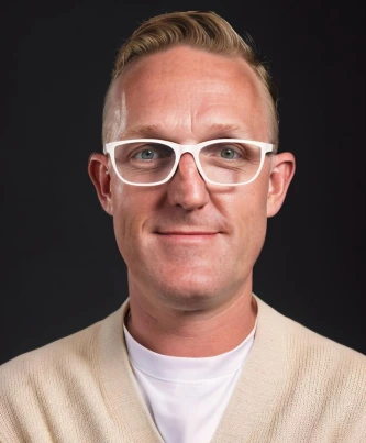 Mat King