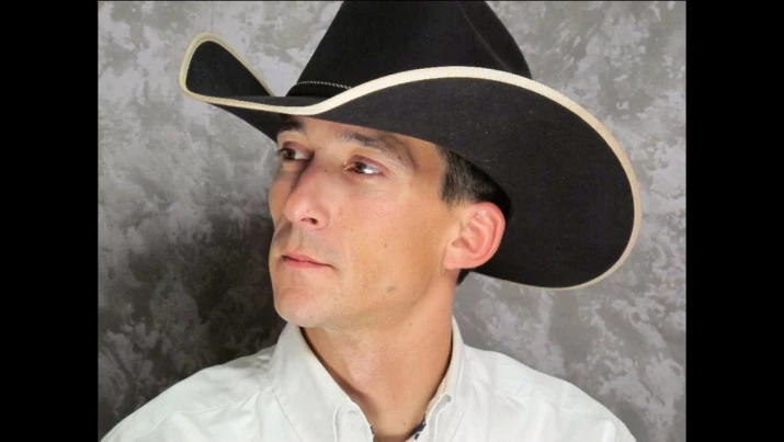 Sylvain Poche