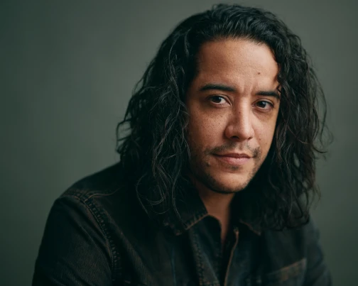 Dan Domenech