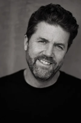 Sam Jones