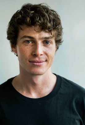 Joshuah Melnick