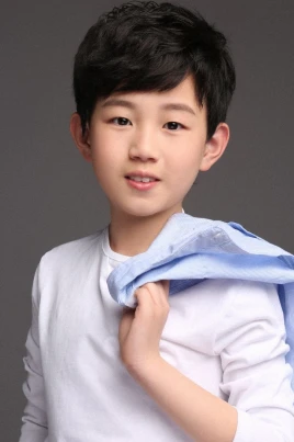 Yao Yu