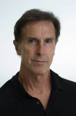 John F. Cruz