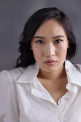 Xana Tang