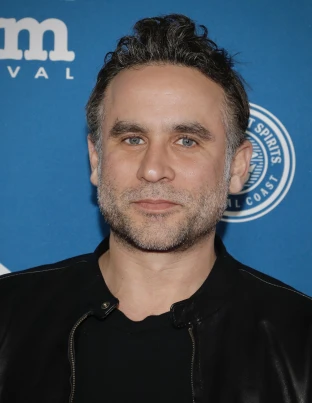 Austin Stark