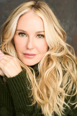 Vanessa Branch