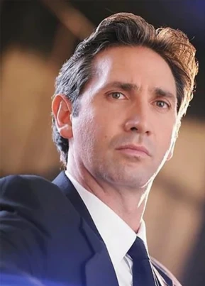 Gian Franco Tordi