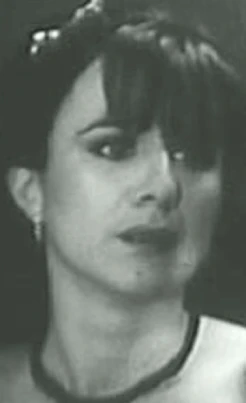Catherine D'At