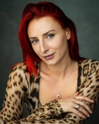 Lois Tallulah