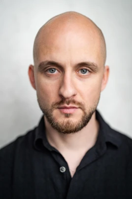 Einar Kuusk