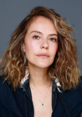 Cristina Umaña