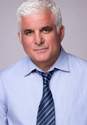 Savino LaQuale