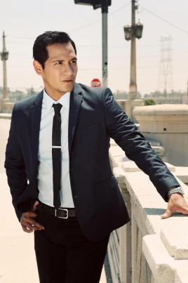 Jaime Zevallos