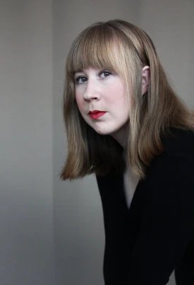 Liz Wallace