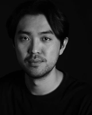Lee Joong-hyun