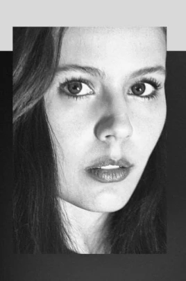 Martina Garcia
