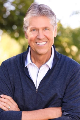 Dave Alan Johnson
