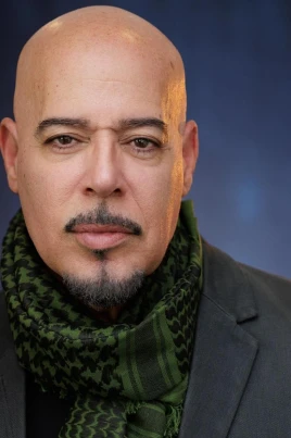 Roberto Sanchez