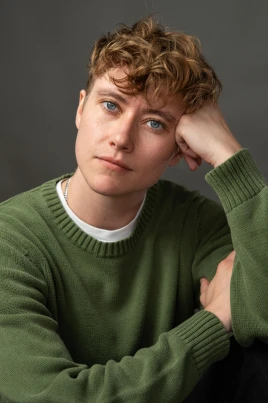 Jamie C. Ripley